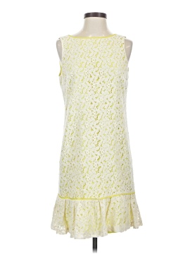 Ann Taylor LOFT Women's Drop Waist Dresses On Sale Up To 90% Off Retail |  ThredUp