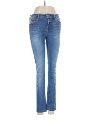 Hilfiger Denim Jeans (view 1)
