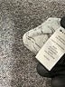 Athleta Paisley Silver Active Pants Size L - photo 8