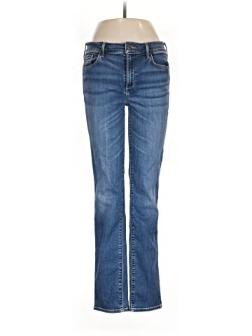 Eddie Bauer Jeans (view 1)