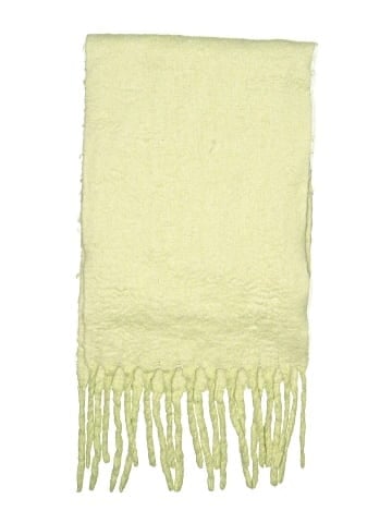 Free People Scarf (view 2)