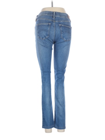 Hilfiger Denim Jeans (view 2)