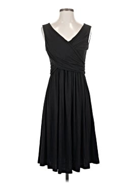 Girls from Savoy Women's Dresses On Sale Up To 90% Off Retail | ThredUp