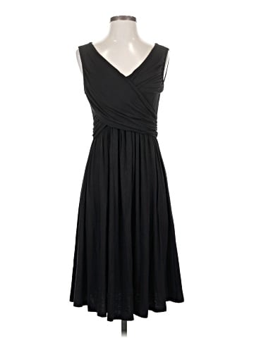 Girls from Savoy Cocktail Dress (view 1)