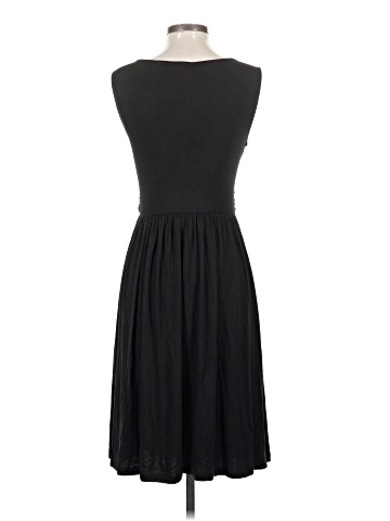 Girls from Savoy Cocktail Dress (view 2)