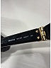 Dolce & Gabbana Gray Black Sunglasses One size - photo 3
