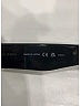 Bottega Veneta Gray Black Sunglasses One size - photo 7