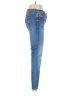 Hilfiger Denim Hearts Blue Jeans Size 28 waist - photo 4