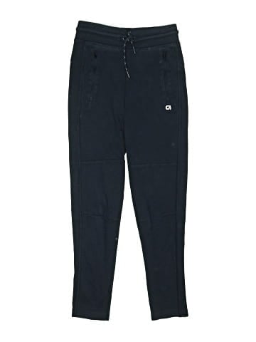 Gap Fit Track Pants (view 1)