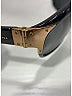 Dolce & Gabbana Gray Black Sunglasses One size - photo 11