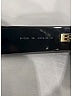 Bottega Veneta Gray Black Sunglasses One size - photo 3