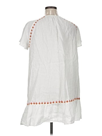 Madewell Casual Dress (view 2)