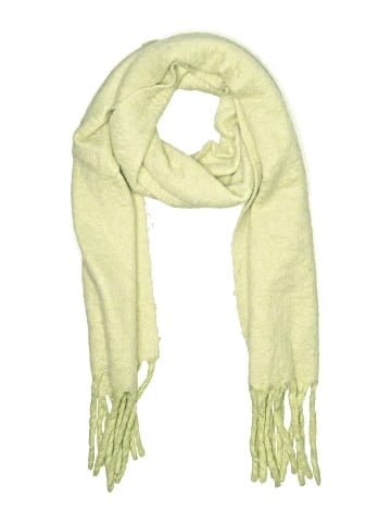 Free People Scarf (view 1)