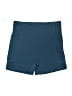 EC Ewedoos Solid Blue Athletic Shorts Size M - photo 1