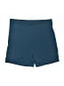 EC Ewedoos Solid Blue Athletic Shorts Size M - photo 2