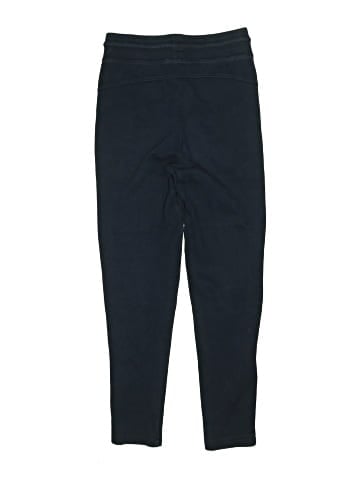 Gap Fit Track Pants (view 2)