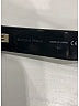 Bottega Veneta Gray Black Sunglasses One size - photo 10