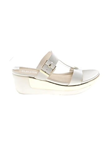 Kenneth Cole REACTION Wedges (view 1)