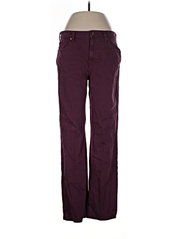 Gap Jeans (view 1)