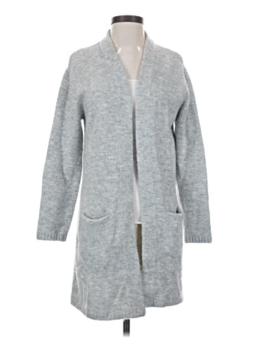 Fifteen Twenty Cardigan (view 1)