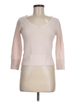 Club Monaco Pullover Sweater