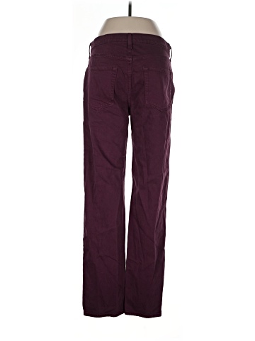 Gap Jeans (view 2)