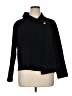 Adrienne Vittadini Black Cardigan Size XL - photo 1