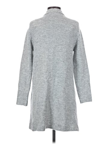 Fifteen Twenty Cardigan (view 2)