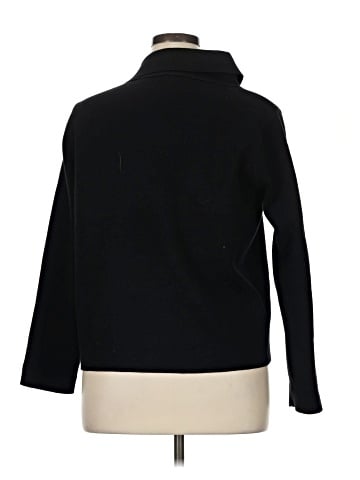 Adrienne Vittadini Cardigan (view 2)