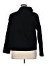 Adrienne Vittadini Black Cardigan Size XL - photo 2