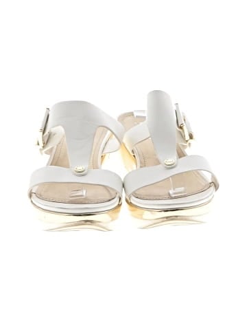 Kenneth Cole REACTION Wedges (view 2)