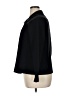 Adrienne Vittadini Black Cardigan Size XL - photo 5