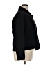 Adrienne Vittadini Black Cardigan Size XL - photo 4