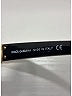 Dolce & Gabbana Gray Black Sunglasses One size - photo 9