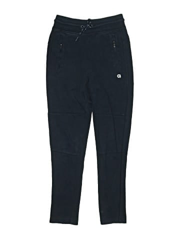 Gap Fit Active Pants (view 1)