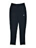 Gap Fit Blue Active Pants Size M (kids) - photo 1