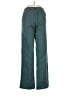 Unbranded Teal Casual Pants Size 28 waist - photo 1