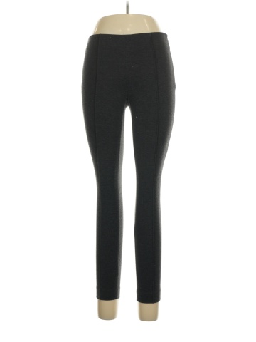 Vince Camuto Active Pants (view 1)