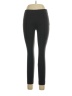 Vince Camuto Black Active Pants Size 2 (petite) - photo 1