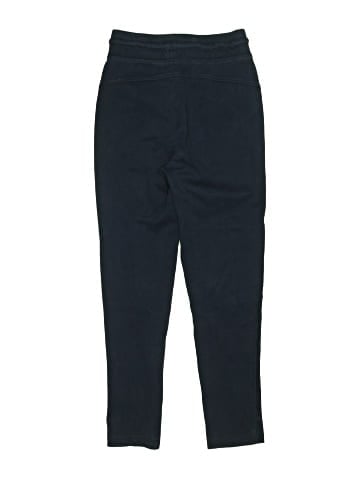 Gap Fit Active Pants (view 2)