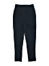 Gap Fit Blue Active Pants Size M (kids) - photo 2