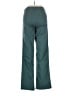 Unbranded Teal Casual Pants Size 28 waist - photo 2