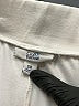 Croft & Barrow Solid Gray Active Pants Size XXL - photo 4
