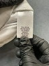 Croft & Barrow Solid Gray Active Pants Size XXL - photo 5