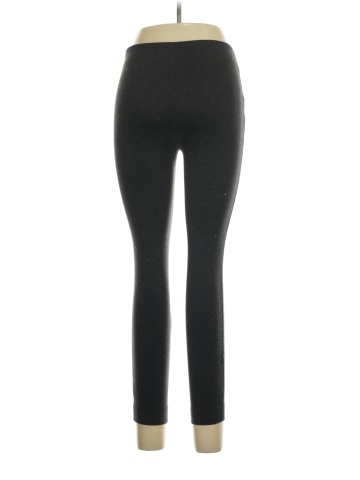 Vince Camuto Active Pants (view 2)