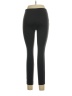 Vince Camuto Black Active Pants Size 2 (petite) - photo 2