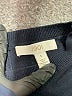 1901 Blue Pullover Sweater Size S - photo 7