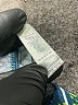 Lularoe Print Teal Leggings One size - photo 4