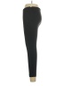 Vince Camuto Black Active Pants Size 2 (petite) - photo 5
