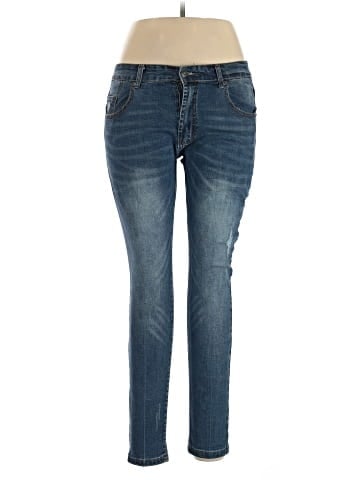 Aeropostale Jeans (view 1)